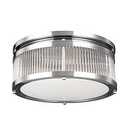 Paulson - Ceiling Lighting product image 2