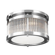 Paulson - Ceiling Lighting product image