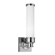 Payne - Bathroom Ceiling Lighting product image 3