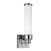 Payne - Bathroom Lighting product image