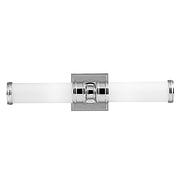 Payne - Bathroom Lighting product image 4