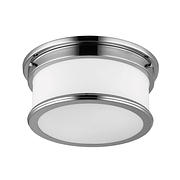 Payne - Bathroom Ceiling Lighting product image