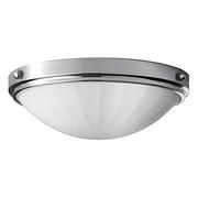 Perry - Bathroom Ceiling Lighting product image