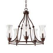 Pickering Lane - Chandeliers product image 2