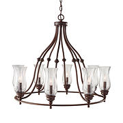 Pickering Lane - Chandeliers product image 3