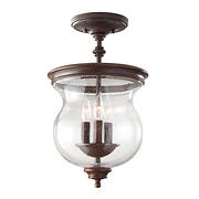 Pickering Lane - Chandeliers product image 4