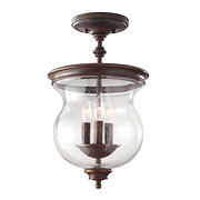 Pickering Lane Lighting product image