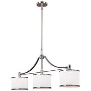 Prospect Park - Chandeliers product image