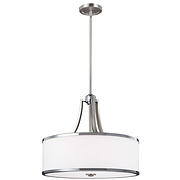 Prospect Park - Pendants product image