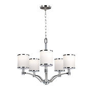 Prospect Park - Chandeliers product image 2