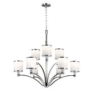 Prospect Park - Chandeliers product image 3