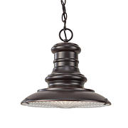 Redding Station Chain Lanterns product image