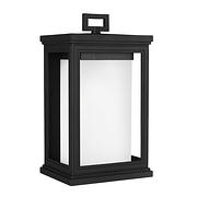 Roscoe Wall - Lanterns product image 2