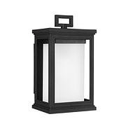 Roscoe Wall - Lanterns product image