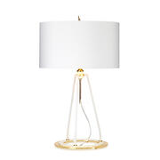 Ferrara - Table Lamps product image 2