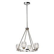 Rubin - Chandeliers product image