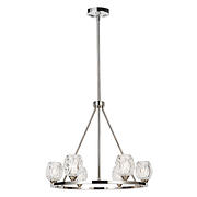 Rubin - Chandeliers product image 2