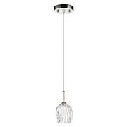 Rubin - Pendants product image