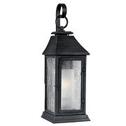 Shepherd - Wall Lanterns product image 4