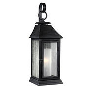 Shepherd - Wall Lanterns product image