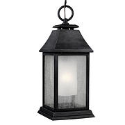 Shepherd - Chain Lanterns product image