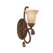 Sonoma Valley - Wall Lighting product image