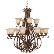 Sonoma Valley - Chandeliers product image 4