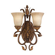 Sonoma Valley - Wall Lighting product image 2