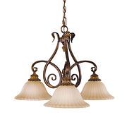 Sonoma Valley - Chandeliers product image