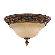 Sonoma Valley Lighting product image
