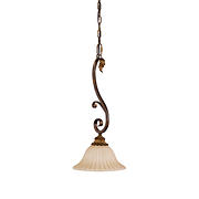 Sonoma Valley - Pendants product image