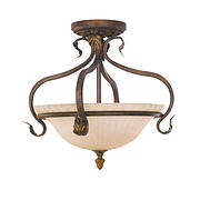 Sonoma Valley Lighting product image 2