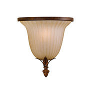Sonoma Valley - Wall Lighting product image 3