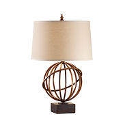 Spencer - Table Lamps product image