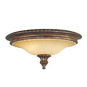 Stirling Castle Lighting product image