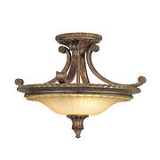 Stirling Castle Lighting product image 2