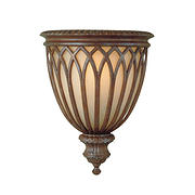 Stirling Castle - Wall Lighting product image 2
