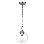 Tabby Pendants product image