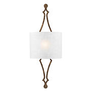 Tilling - Wall Lighting product image 2