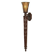 Triomphe - Wall Lighting product image