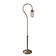 Urban Renewal - Floor Lamps product image