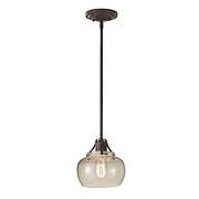 Urban Renewal product image 3