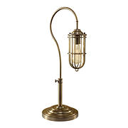 Urban Renewal - Table Lamps product image