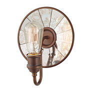 Urban Renewal - Wall Lighting product image 2