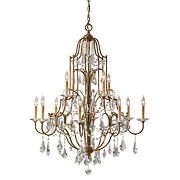 Valentina - Chandeliers product image 3