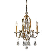 Valentina - Chandeliers product image