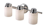 ET FEWADSWTH3BATH product image