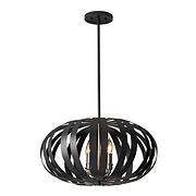 Woodstock - Chandeliers product image