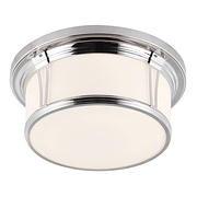 Woodward - Bathroom Ceiling Lighting product image 2