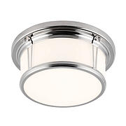 Woodward - Bathroom Ceiling Lighting product image